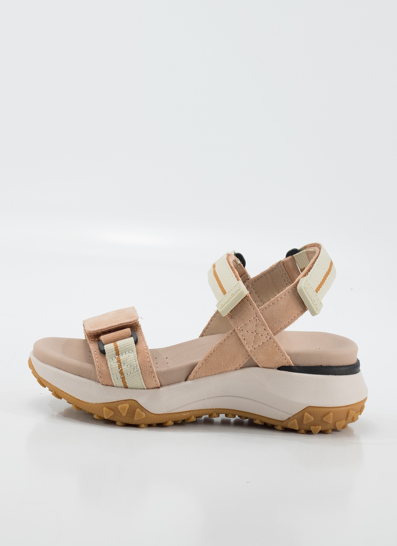 sandalias-geox-de-mujer-159wia-1.jpg
