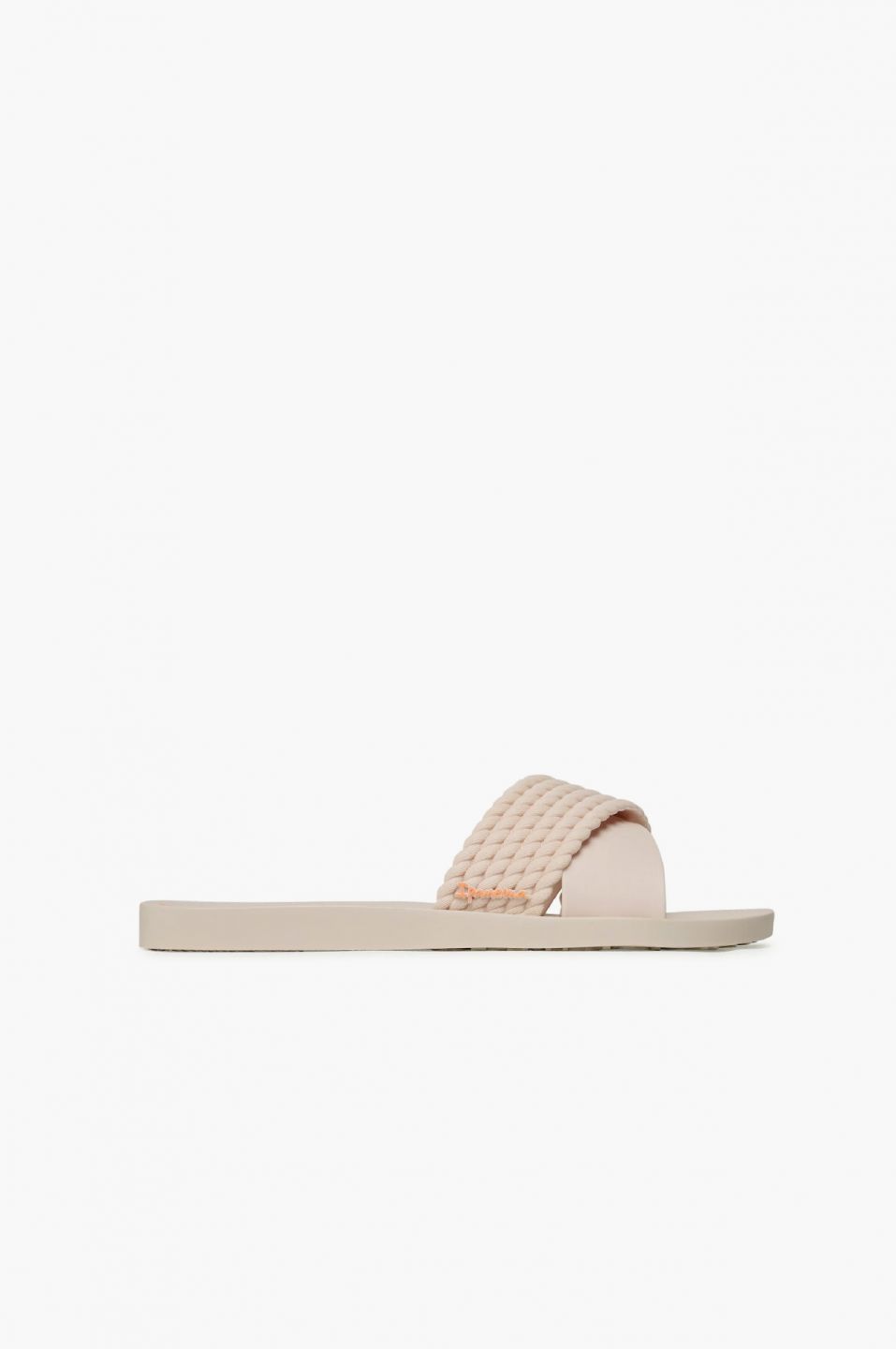 sandalias-ipanema-outlet-166fbc-1.jpg