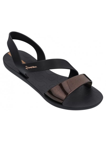 sandalias-ipanema-outlet-554ayh-1.jpg