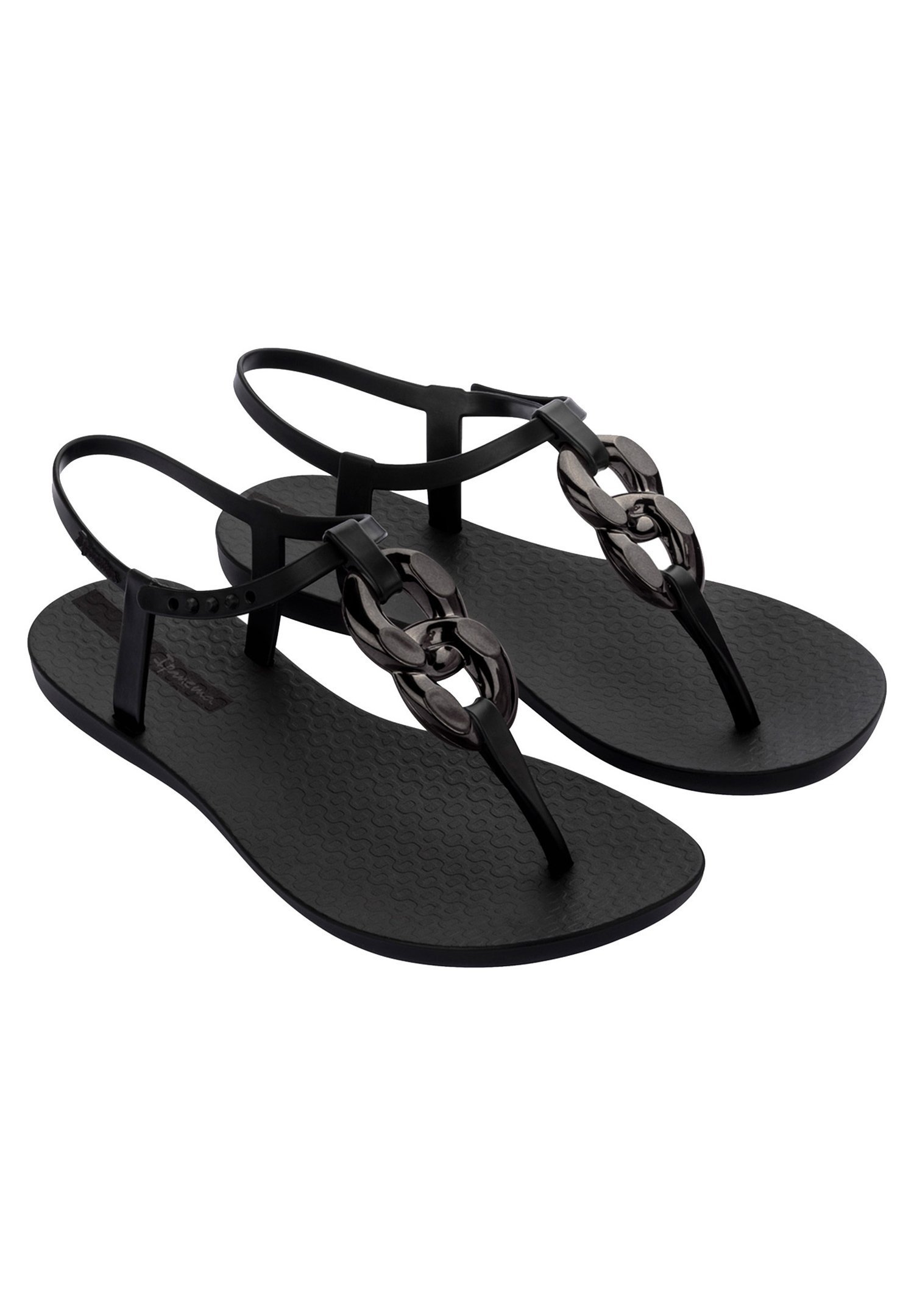 sandalias-ipanema-outlet-978ego-1.jpg