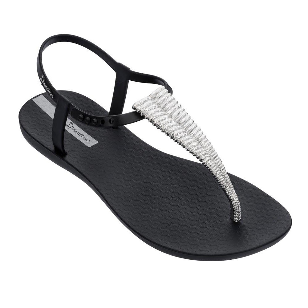 sandalias-ipanema-outlet-999qpp-1.jpg