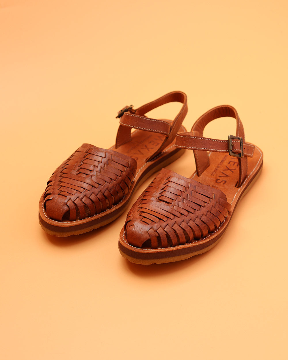 sandalias-mexas-500ggb-1.jpg
