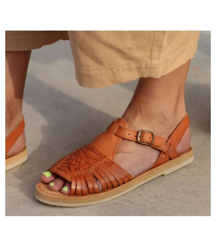 sandalias-mexas-583qjd-1.jpg