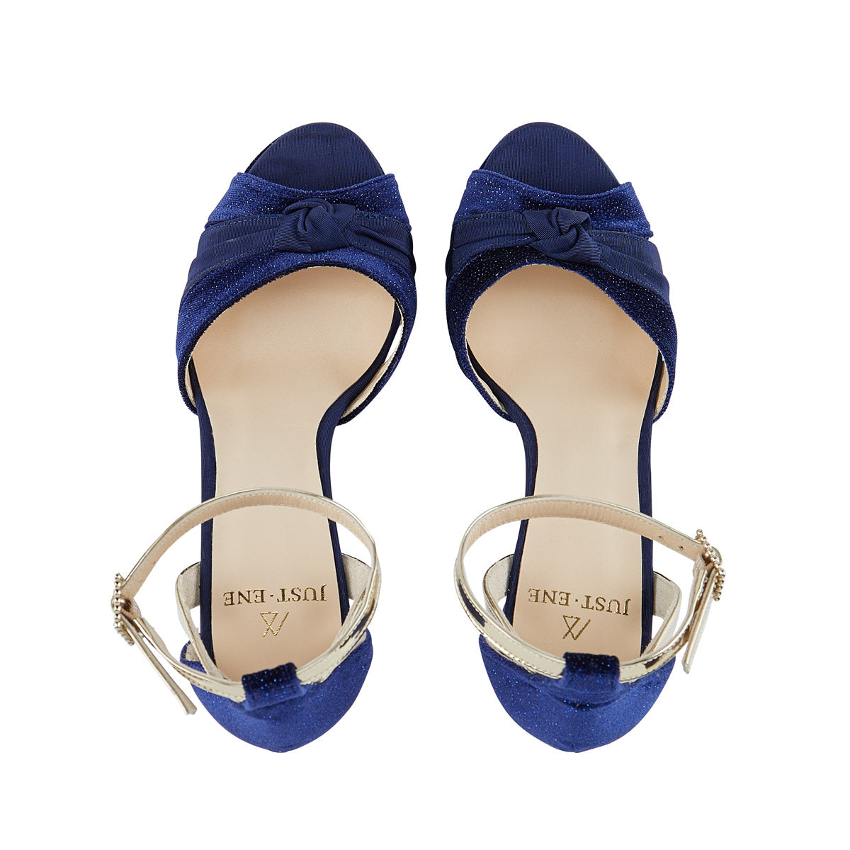 sandalias-mujer-azul-marino-520hlw-1.jpg