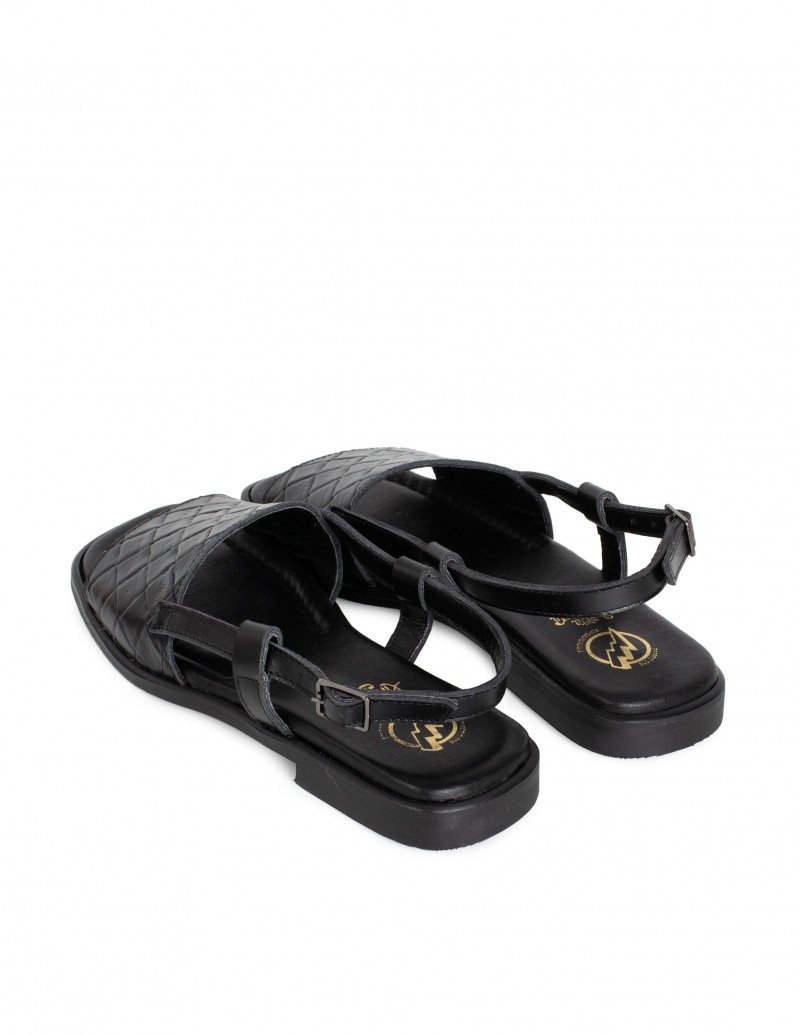 sandalias-mujer-negras-planas-727eip-1.jpg
