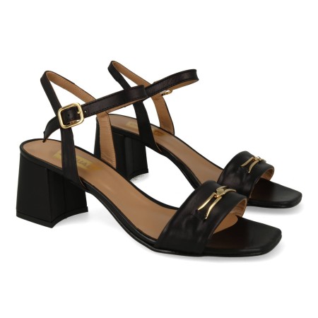 sandalias-negras-tacon-medio-434rvy.jpg