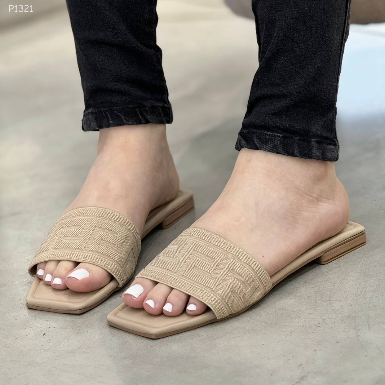 sandalias-para-mujeres-102xvb-1.jpg