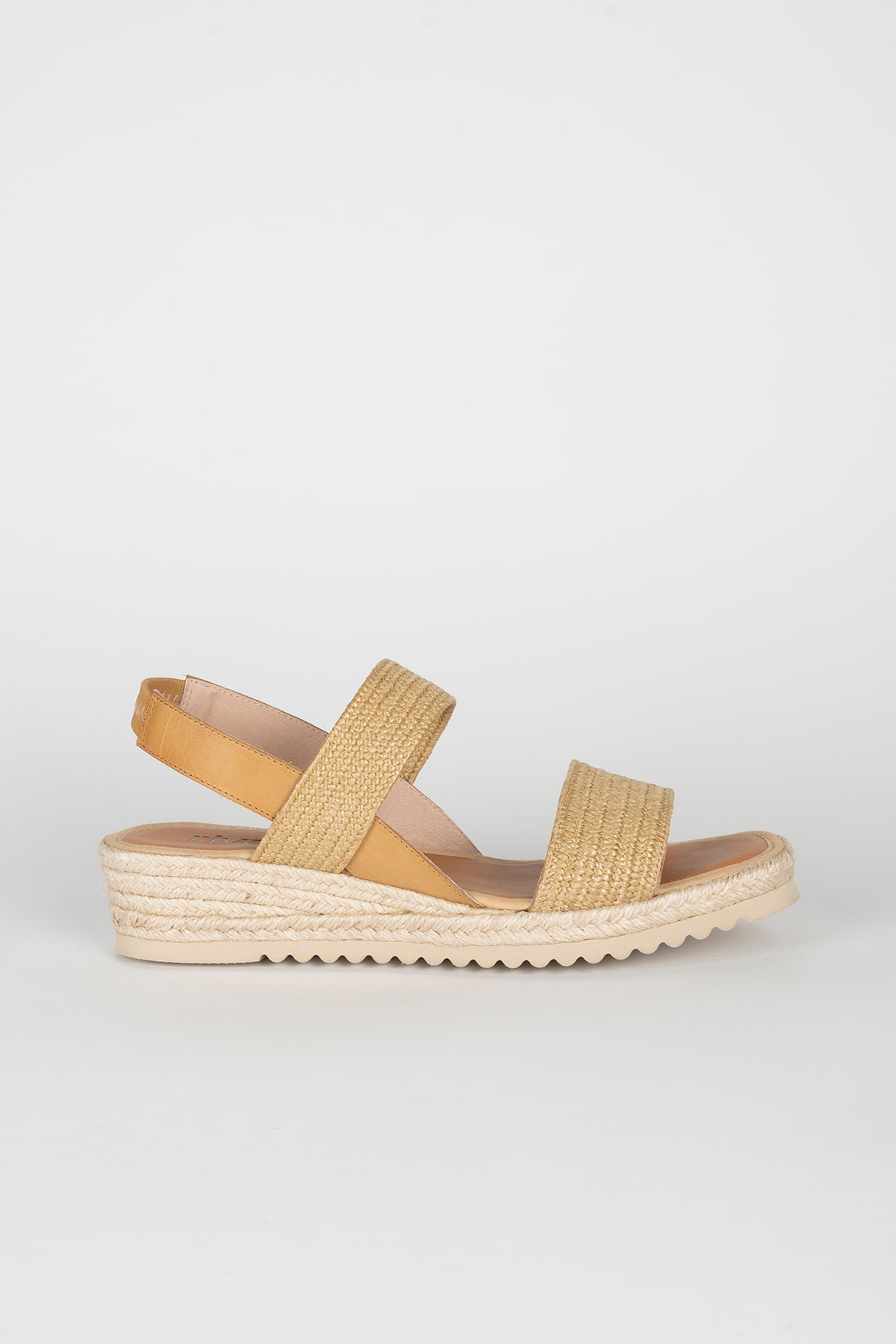 sandalias-para-mujeres-212hkw-1.jpg