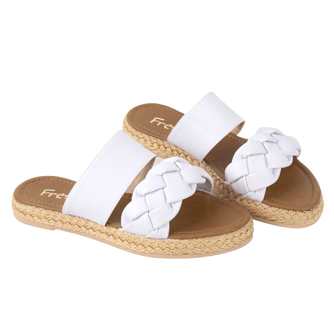 sandalias-para-mujeres-650xxk-1.jpg