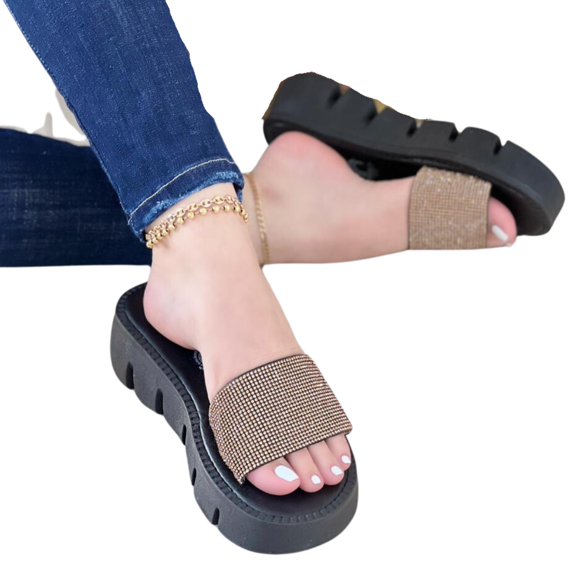 sandalias-para-mujeres-697ubu.png