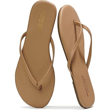 sandalias-para-mujeres-762lee-1.jpg