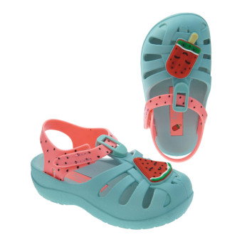 sandalias-piscina-bebe-121eub-1.jpg