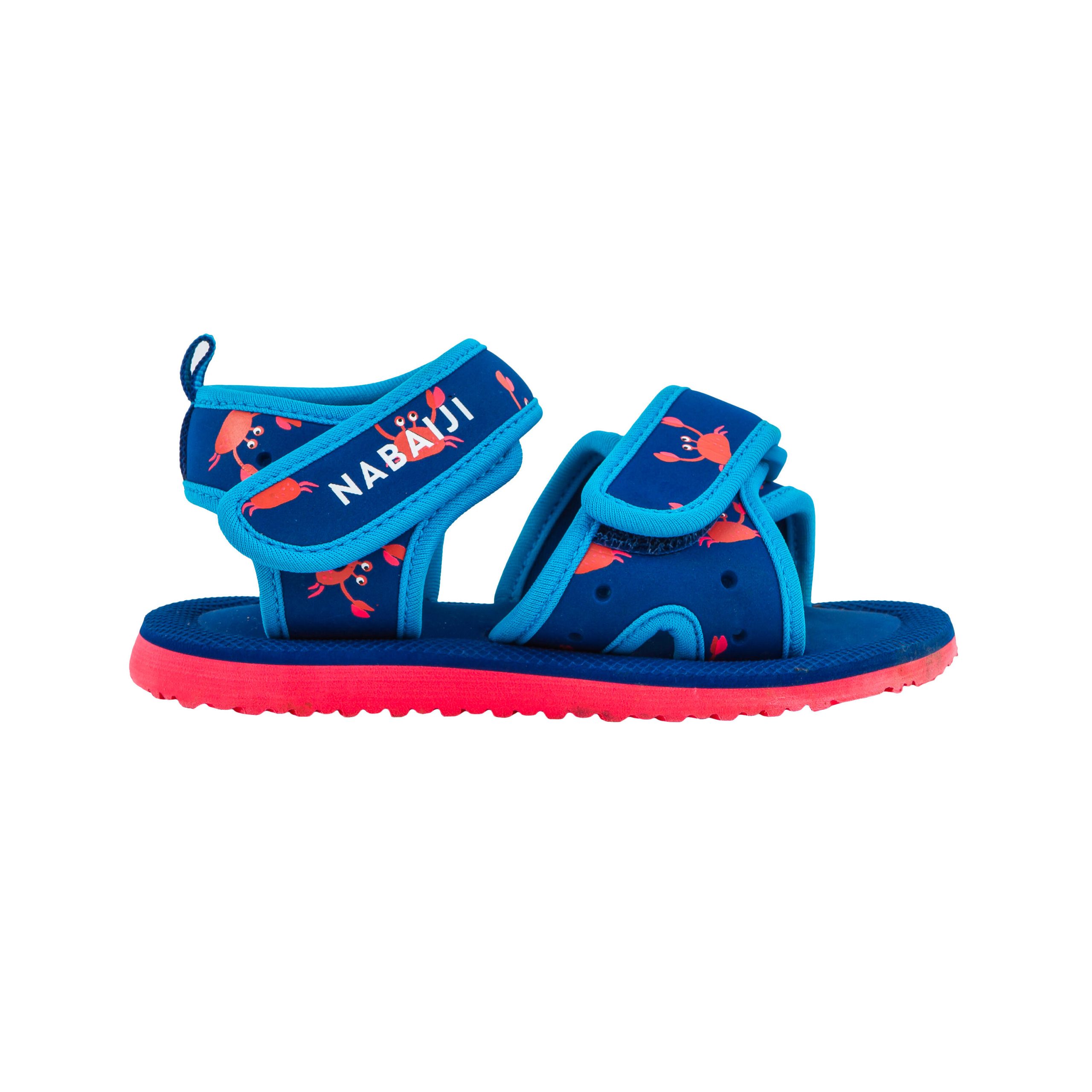 sandalias-piscina-bebe-408lms-1.jpg