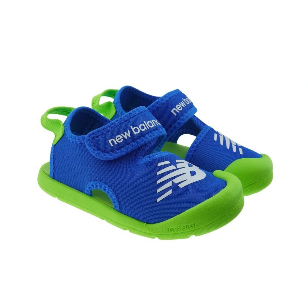 sandalias-piscina-bebe-573qsc-1.jpg