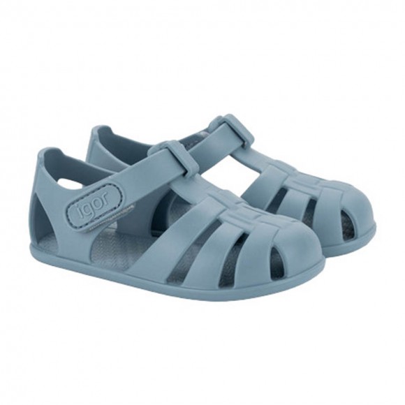 sandalias-piscina-bebe-808gju-1.jpg