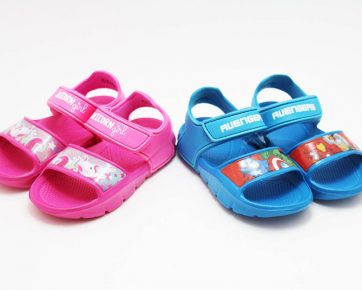 sandalias-piscina-bebe-839tjr-1.jpg