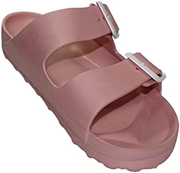 sandalias-plastico-002kpd-1.jpg