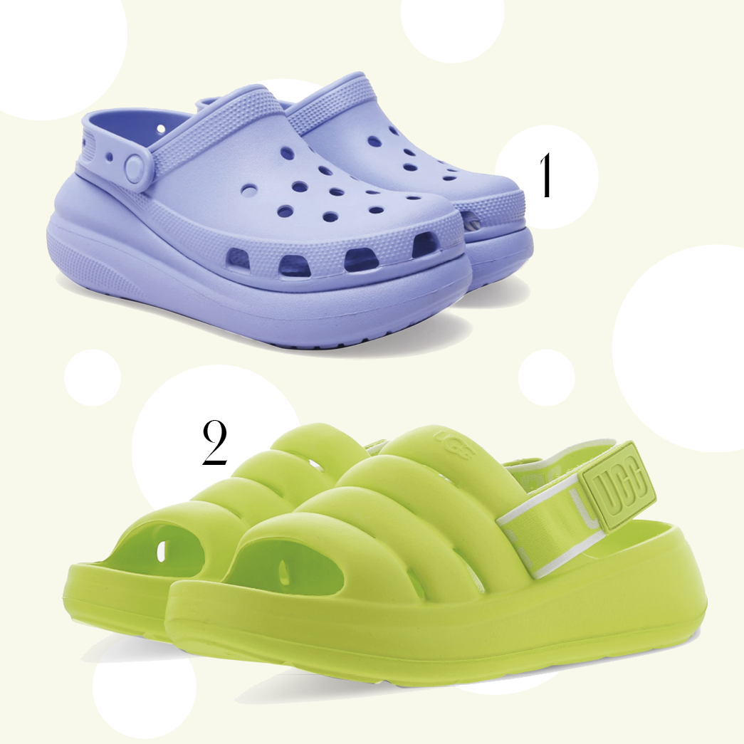 sandalias-plastico-436ieu.png