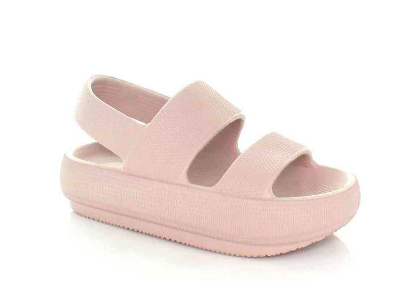 sandalias-plastico-468cie-1.jpg