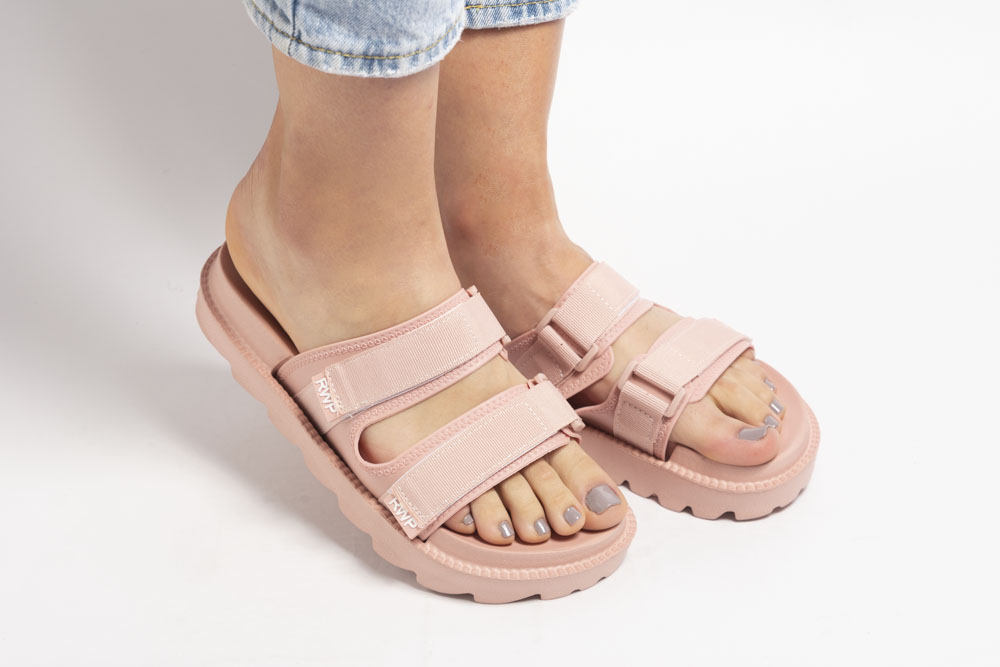 sandalias-plastico-572vsm-1.jpg