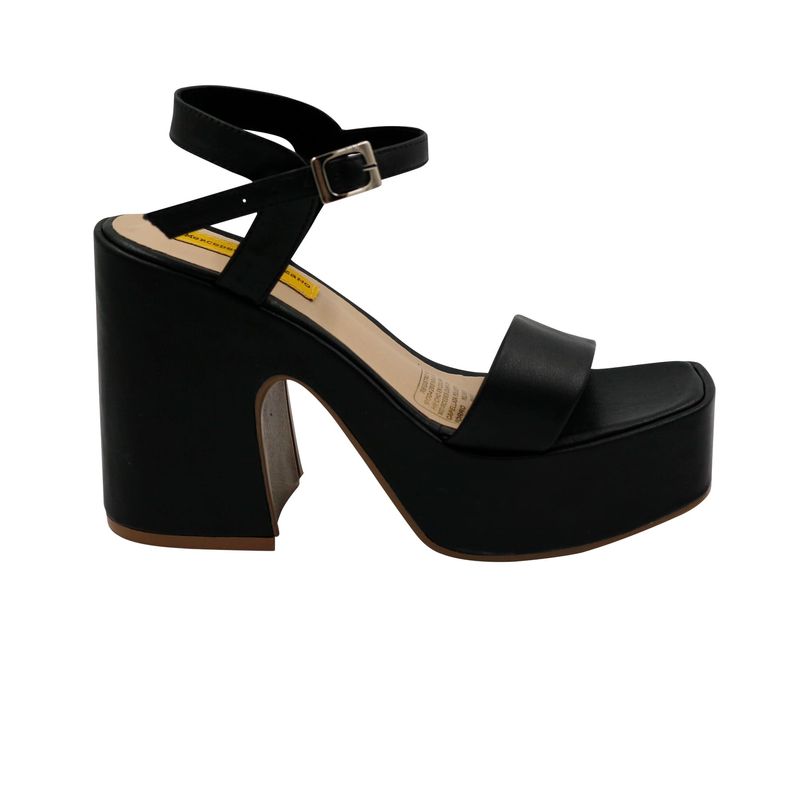 sandalias-plataforma-mujer-negras-738kjl-1.jpg
