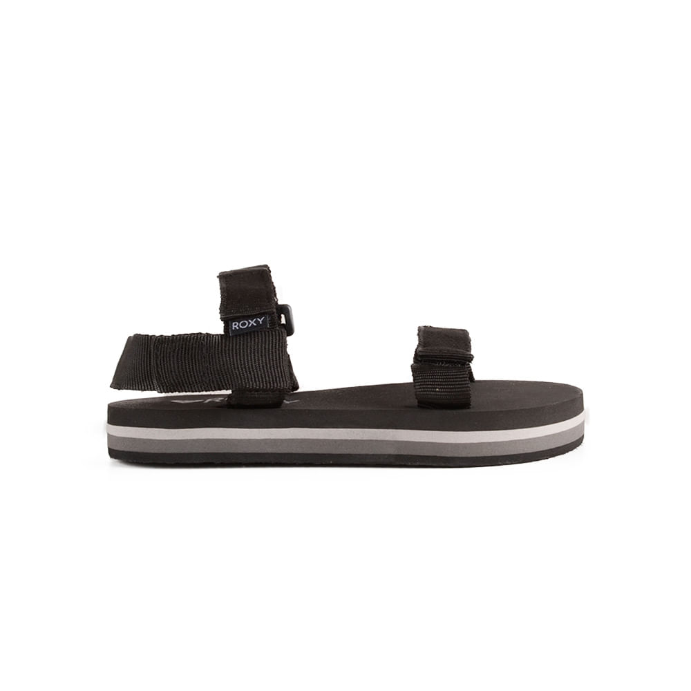 sandalias-roxy-mujer-867wzw-1.jpg