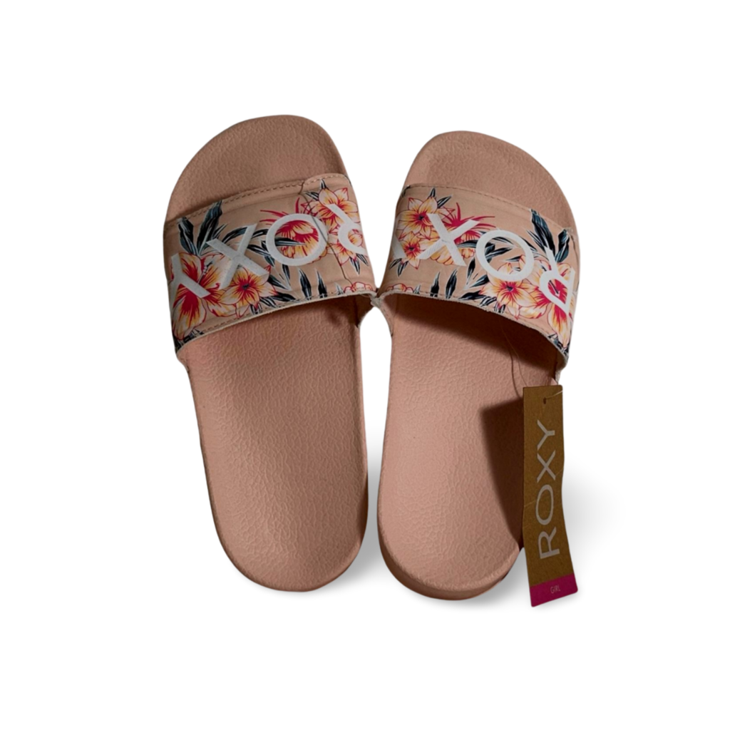 sandalias-roxy-mujer-942apx.png