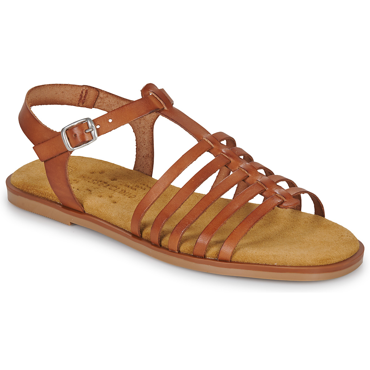 sandalias-ulanka-245cct-1.jpg