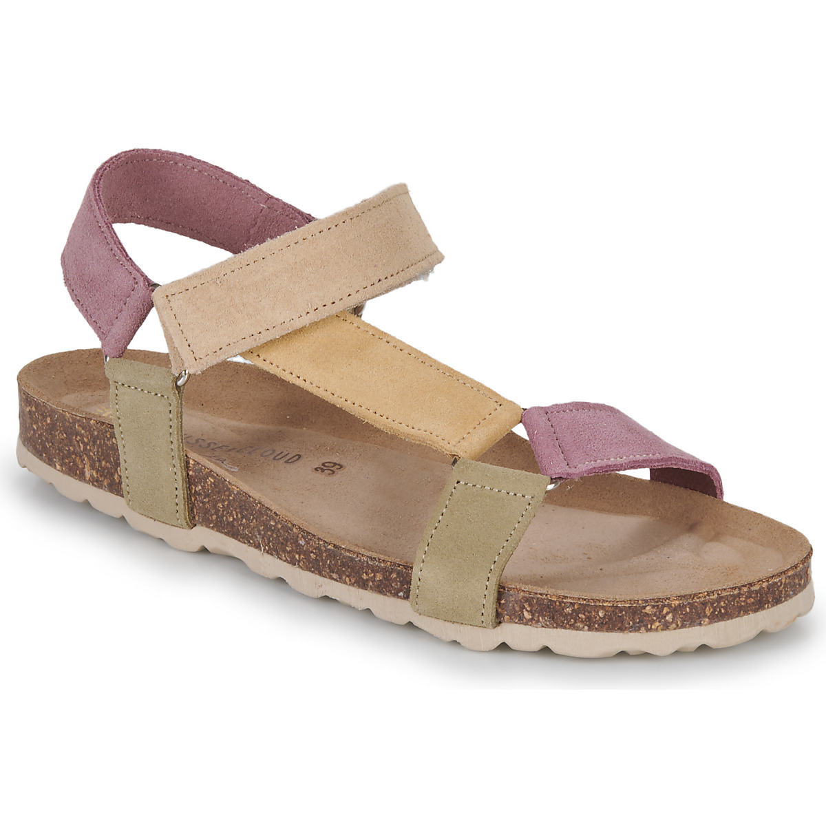 sandalias-ulanka-361qjm-1.jpg