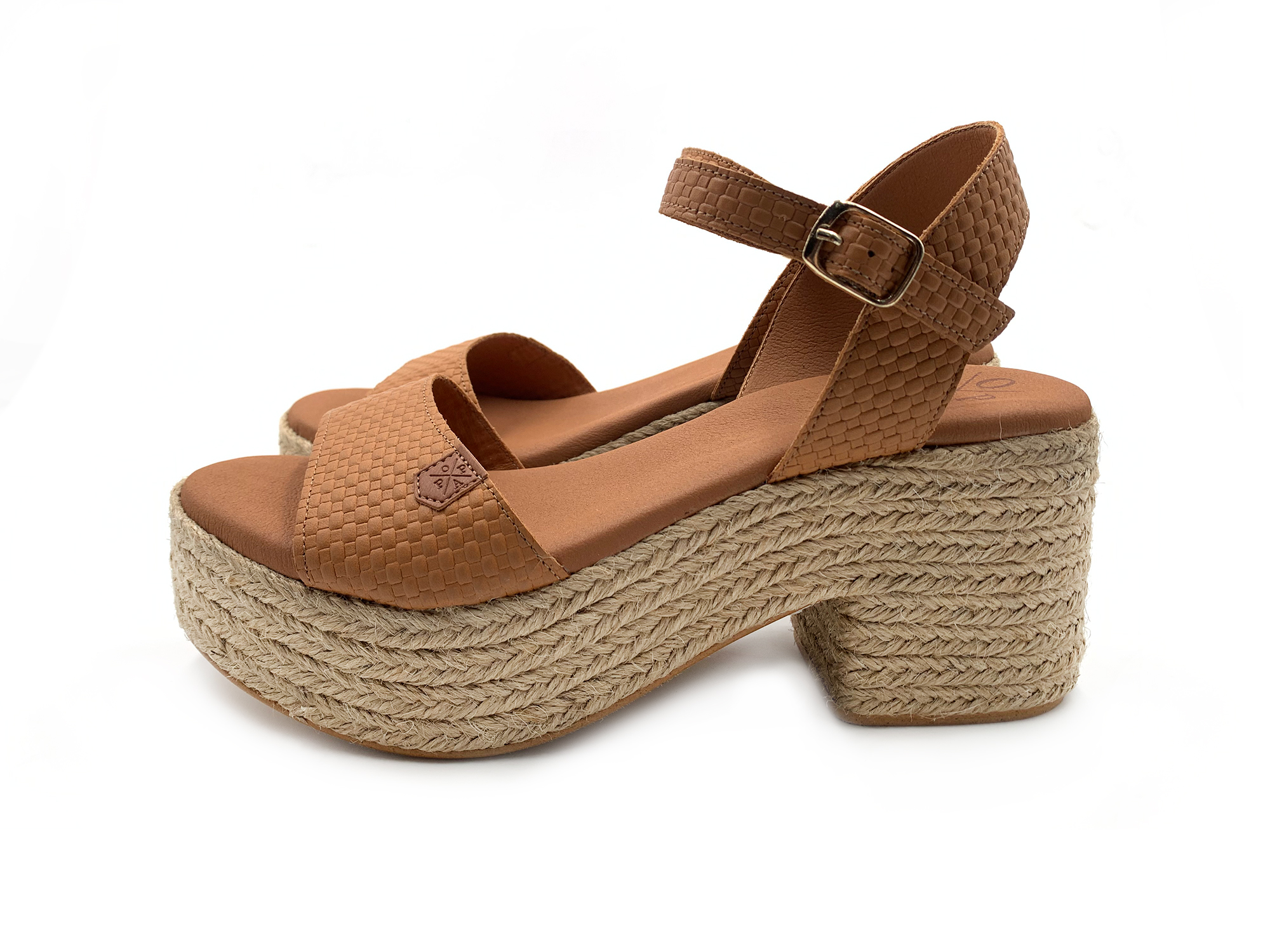sandalias-yute-mujer-048bvq-1.jpg