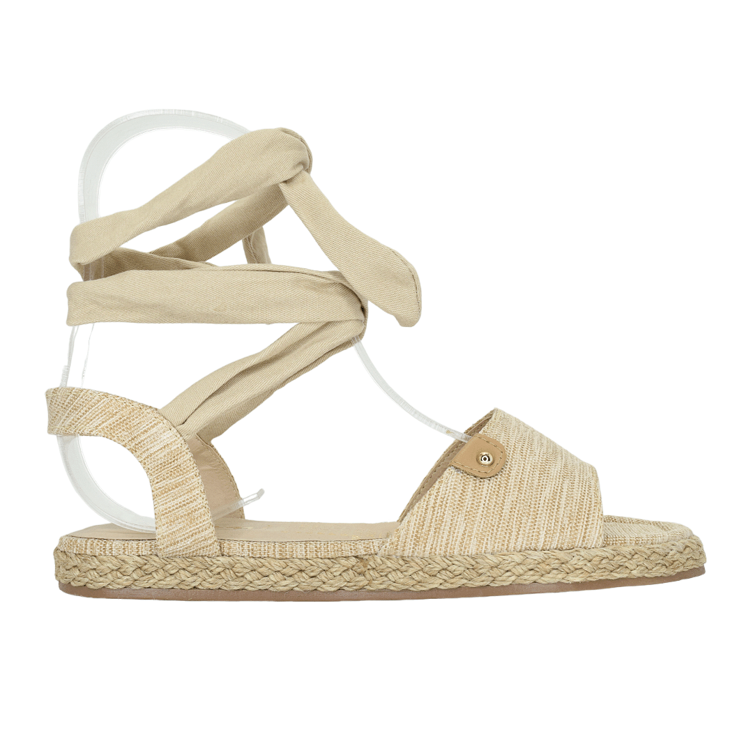 sandalias-yute-mujer-462sgq.png
