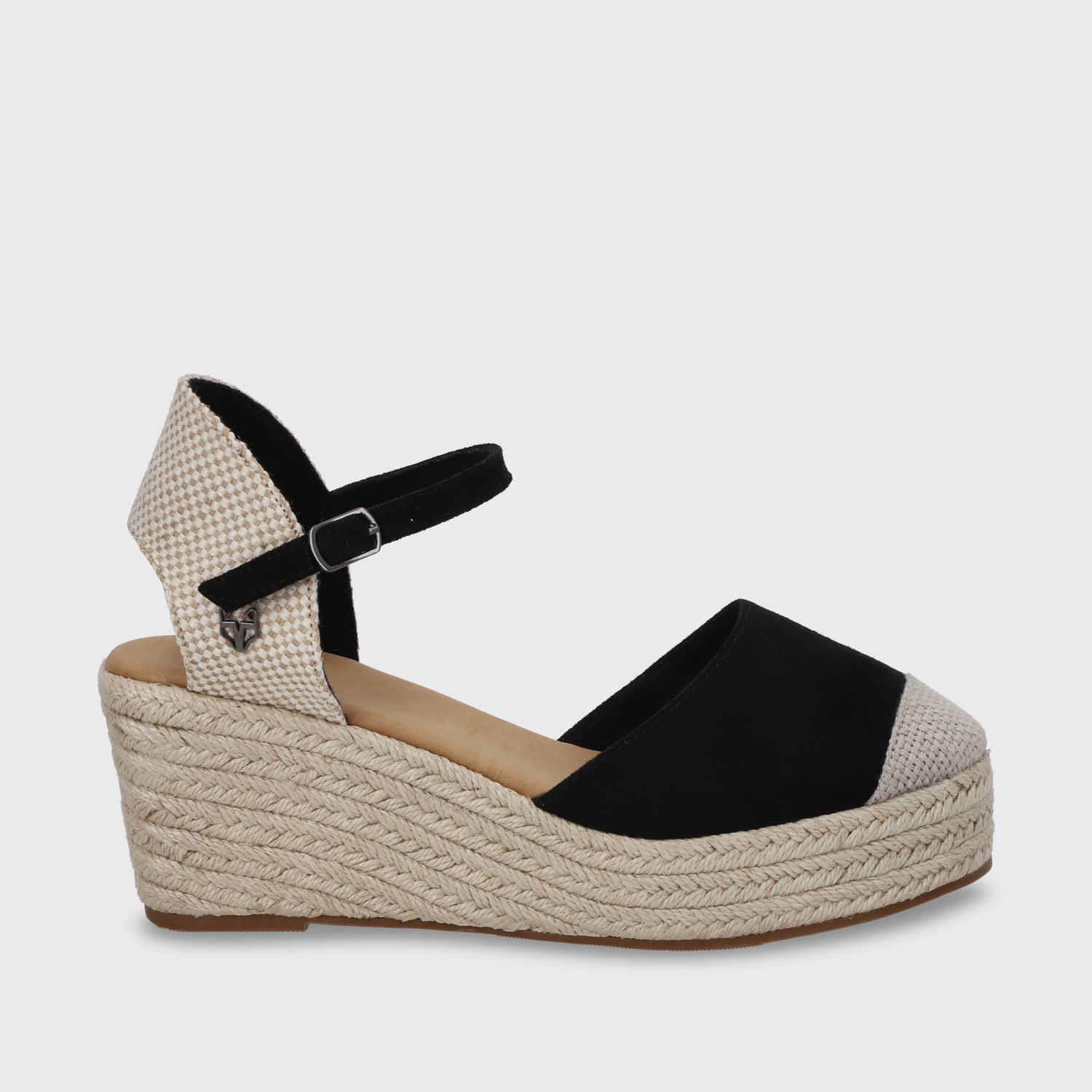 sandalias-yute-mujer-800xka-1.jpg