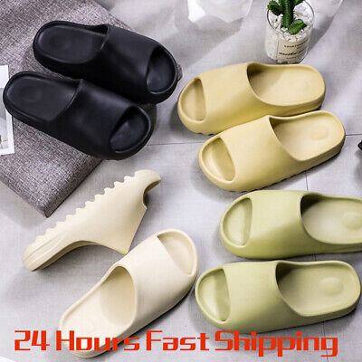 shein-chanclas-hombre-020yyx-1.jpg
