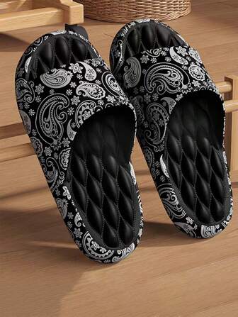 shein-chanclas-hombre-461flf-1.jpg