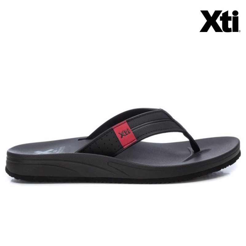 xti-chanclas-610xys-1.jpg
