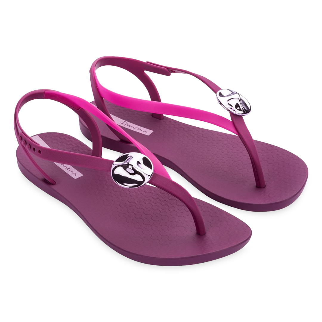 zapatillas-ipanema-431yhj.png