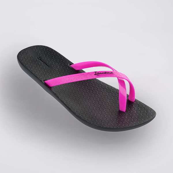 zapatillas-ipanema-761oke.png